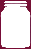 Custom Dry Bag Sourcing Logo
